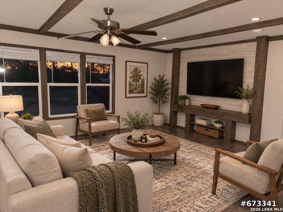 195 Karisch Road Lagrange TX 78945