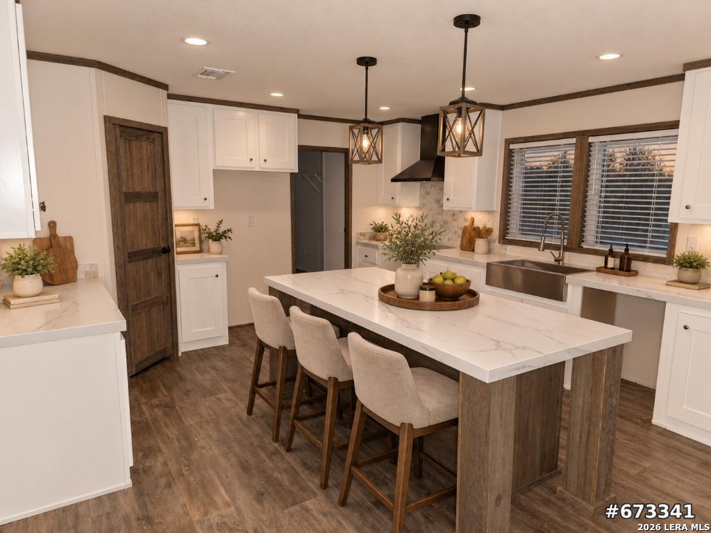 195 Karisch Road Lagrange TX 78945