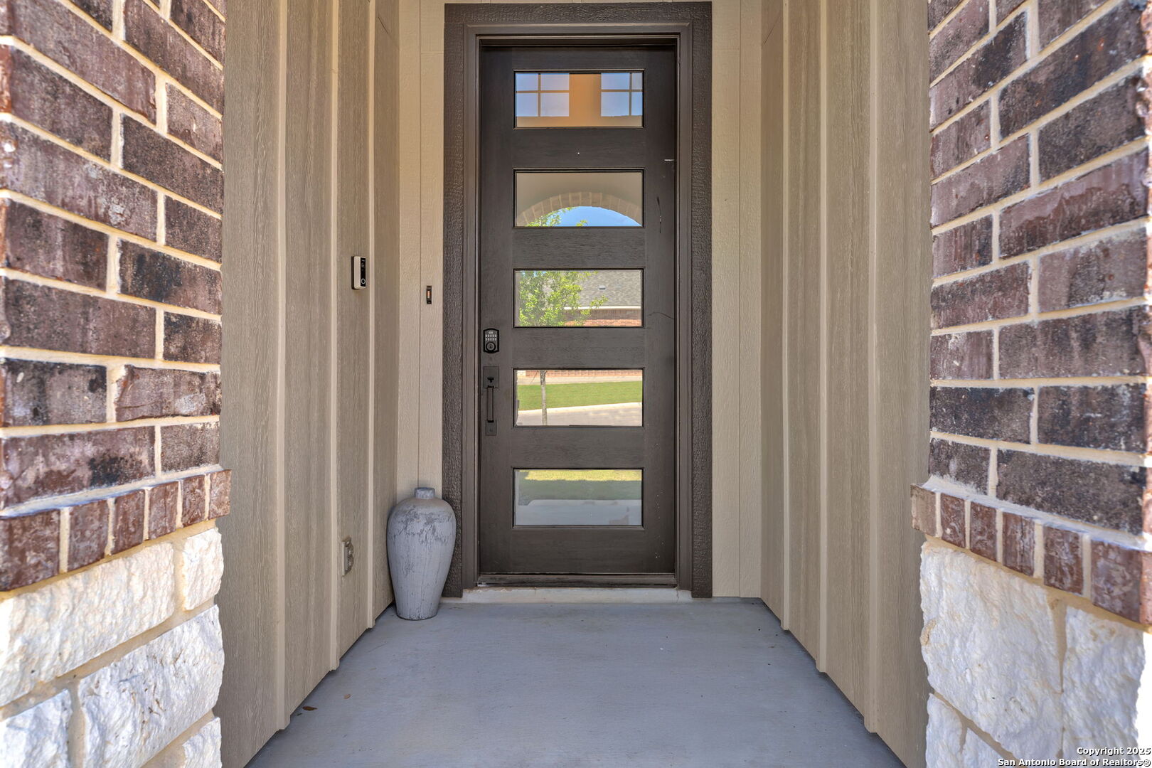 16203 Bronco View San Antonio TX 78247
