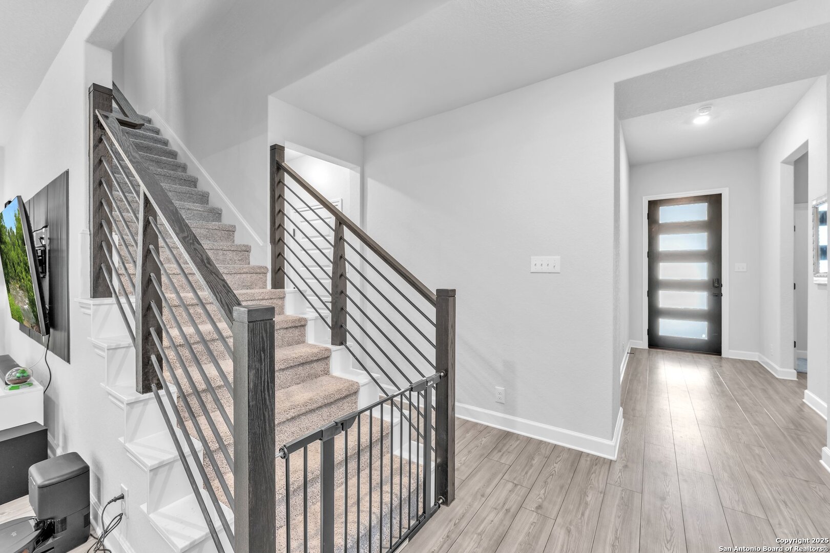 16203 Bronco View San Antonio TX 78247