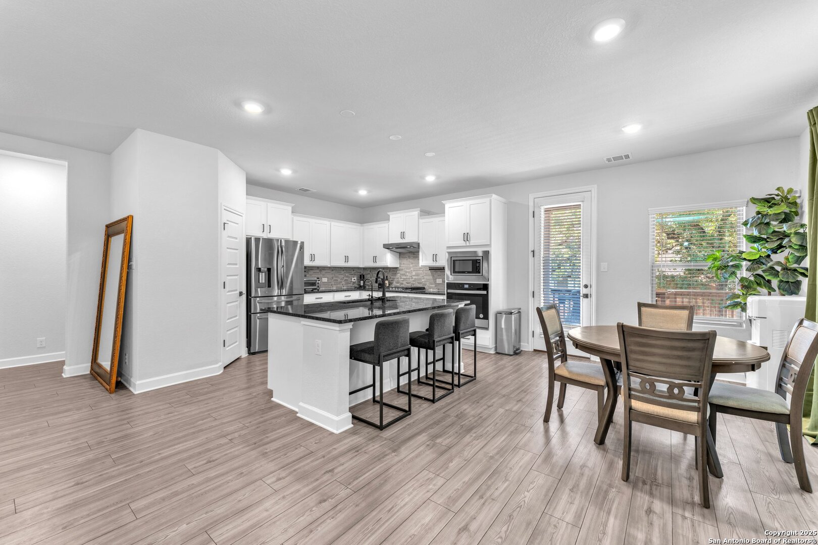 16203 Bronco View San Antonio TX 78247