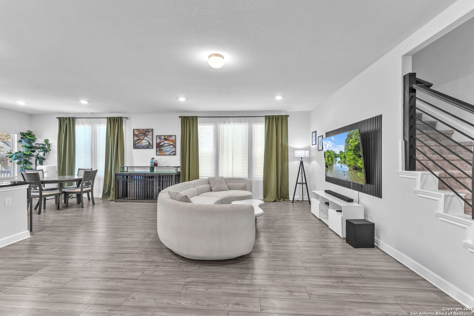 16203 Bronco View San Antonio TX 78247