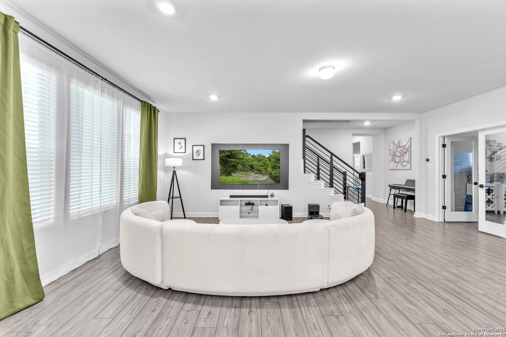 16203 Bronco View San Antonio TX 78247