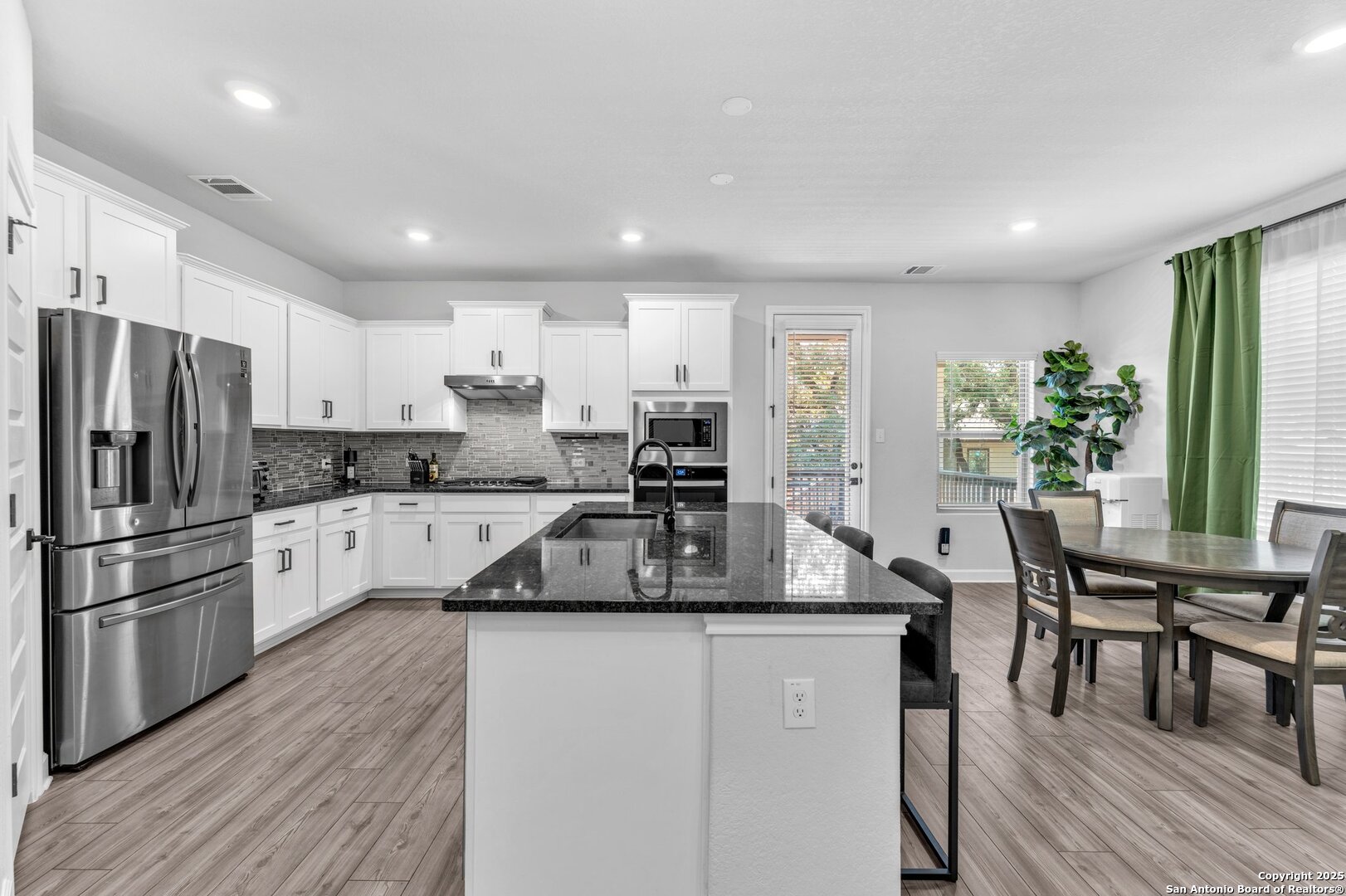 16203 Bronco View San Antonio TX 78247