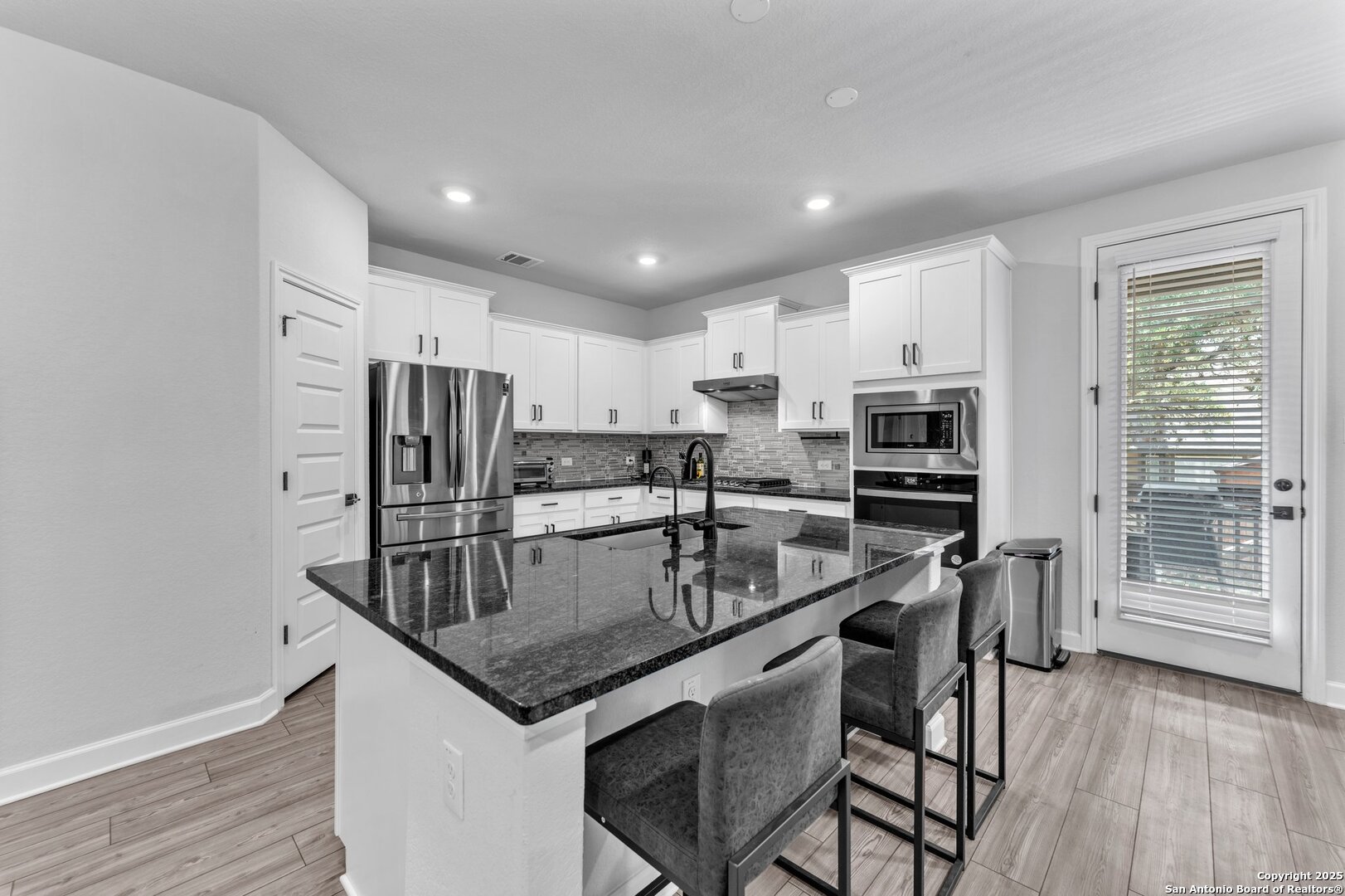 16203 Bronco View San Antonio TX 78247