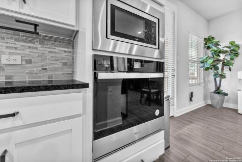 16203 Bronco View San Antonio TX 78247