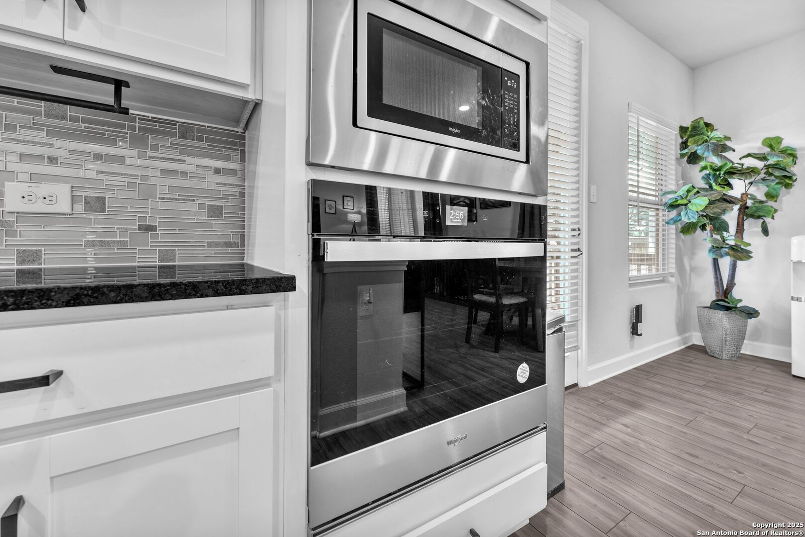 16203 Bronco View San Antonio TX 78247