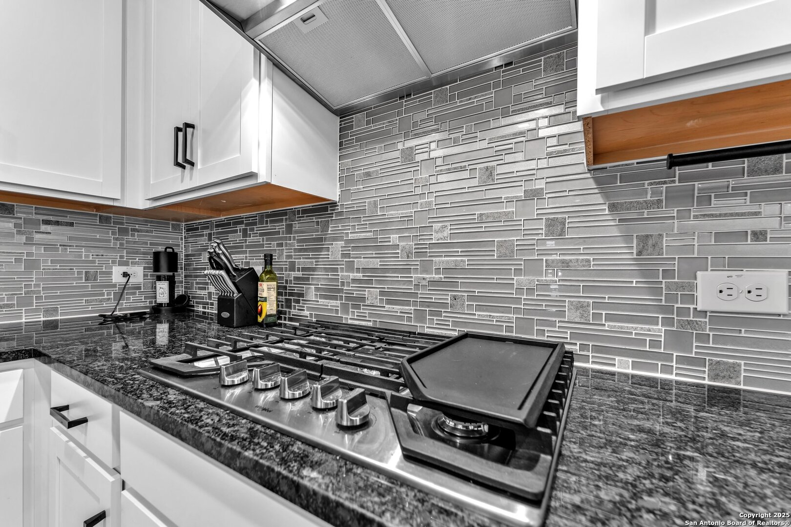 16203 Bronco View San Antonio TX 78247