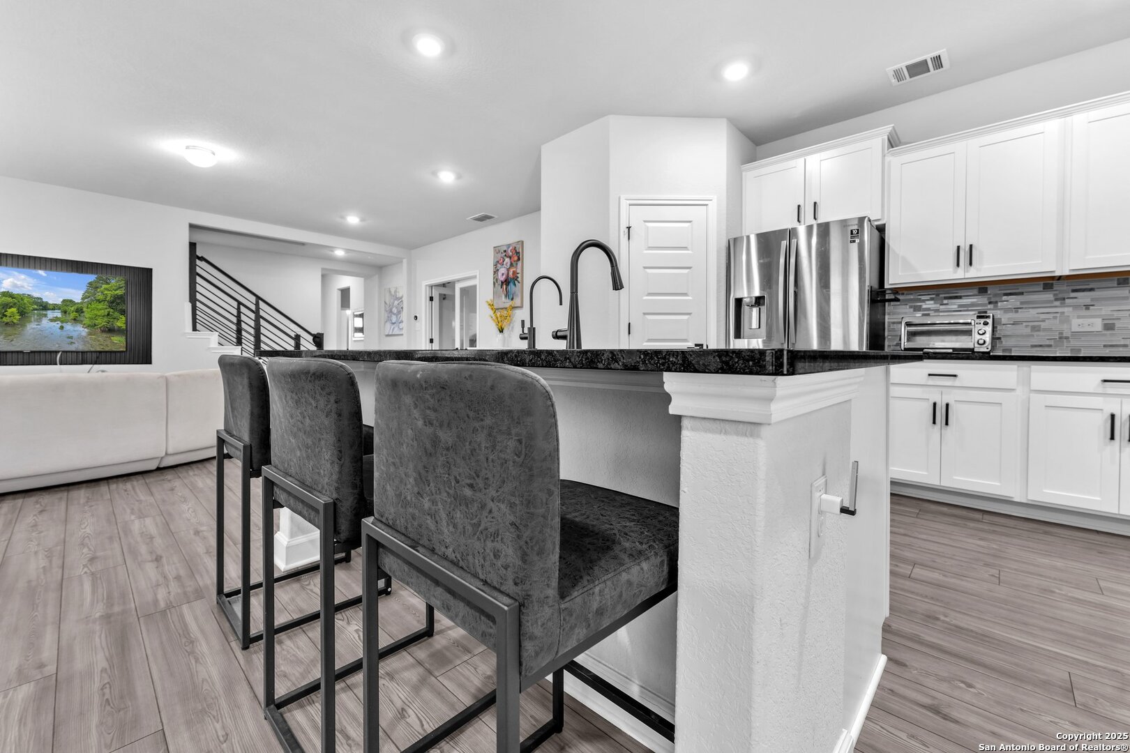 16203 Bronco View San Antonio TX 78247