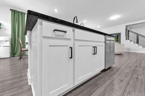 16203 Bronco View San Antonio TX 78247