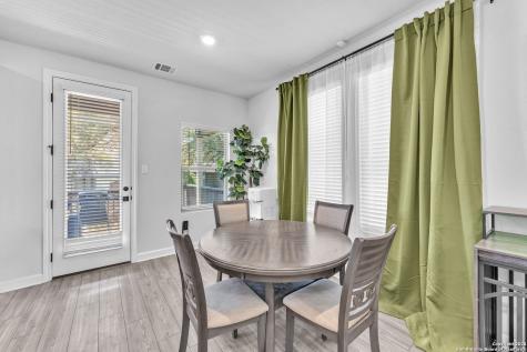 16203 Bronco View San Antonio TX 78247