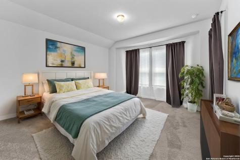 16203 Bronco View San Antonio TX 78247