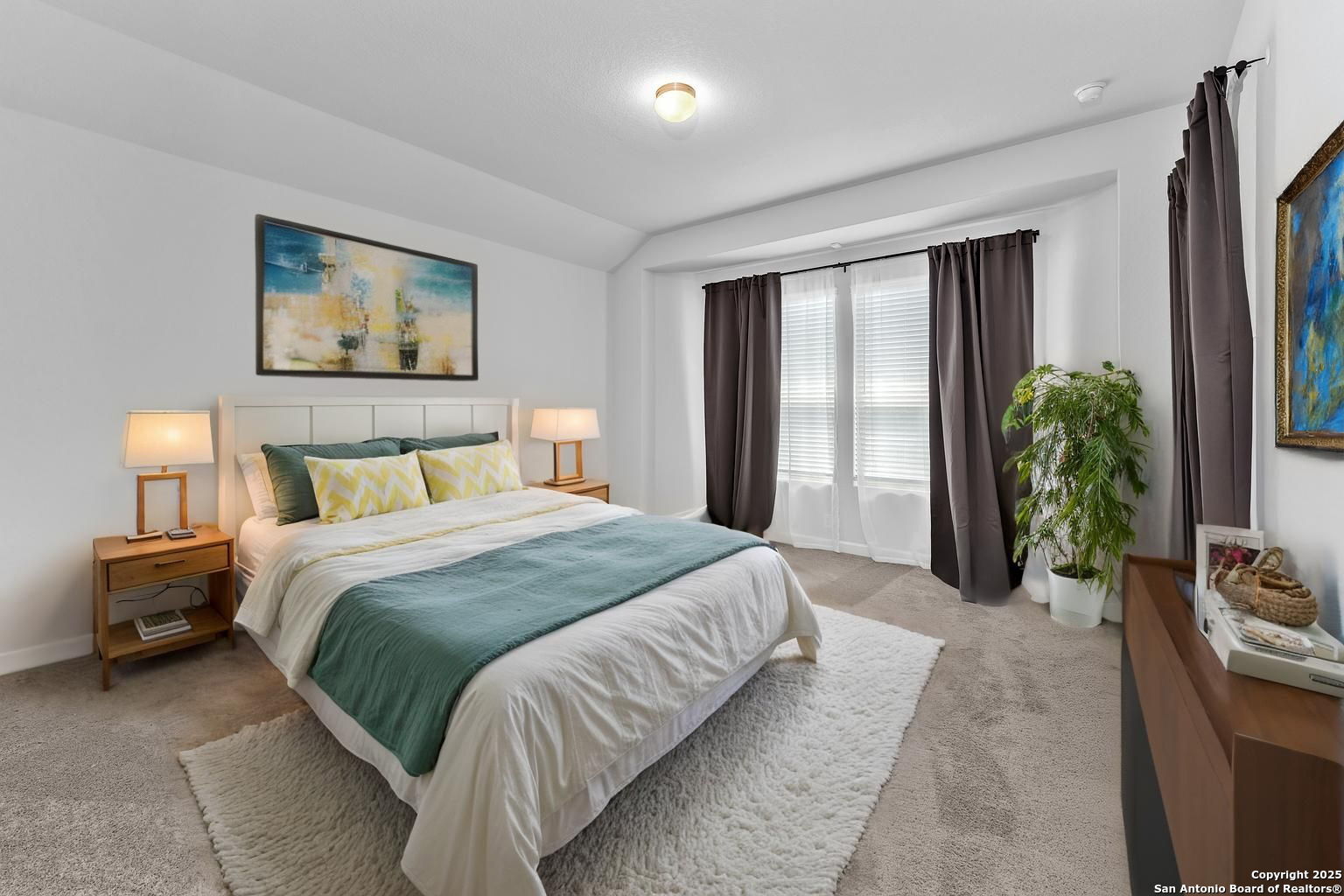 16203 Bronco View San Antonio TX 78247