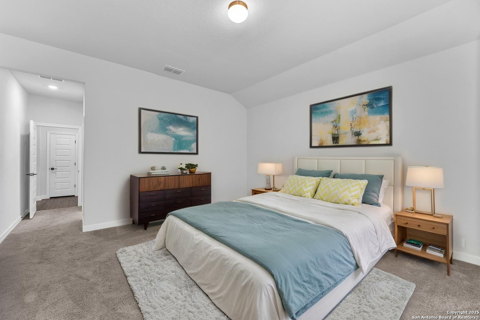 16203 Bronco View San Antonio TX 78247