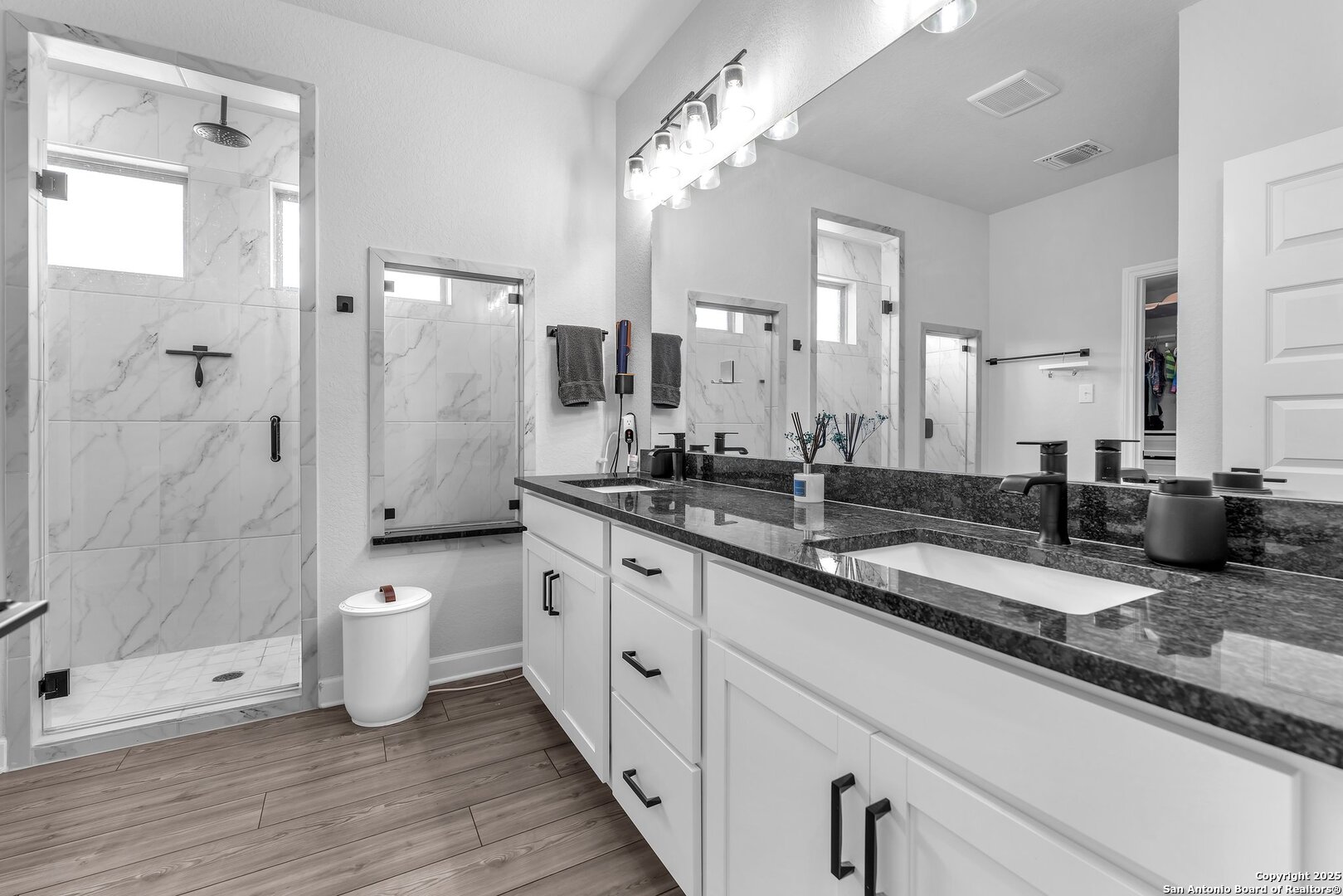 16203 Bronco View San Antonio TX 78247