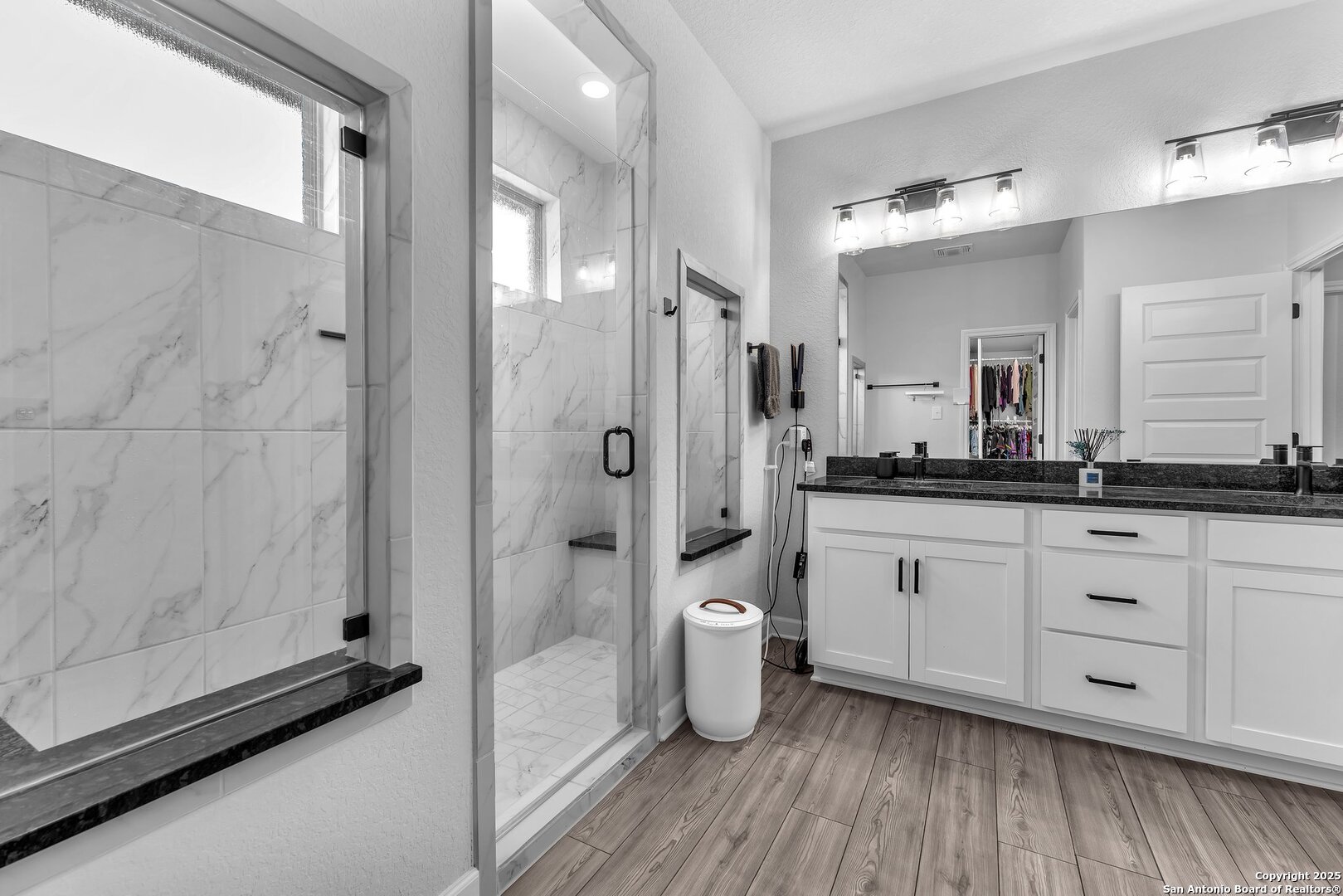 16203 Bronco View San Antonio TX 78247