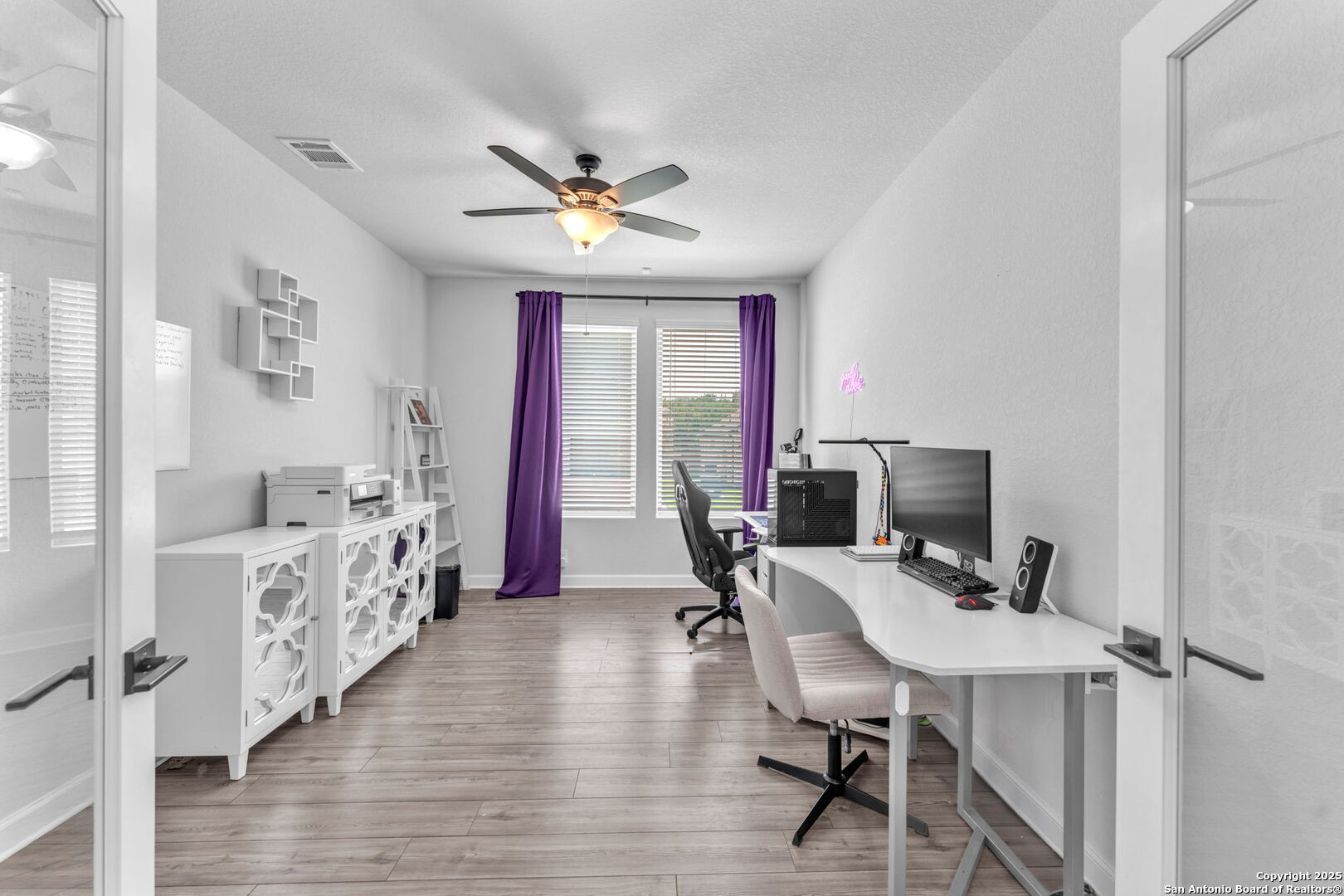 16203 Bronco View San Antonio TX 78247