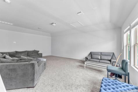 16203 Bronco View San Antonio TX 78247