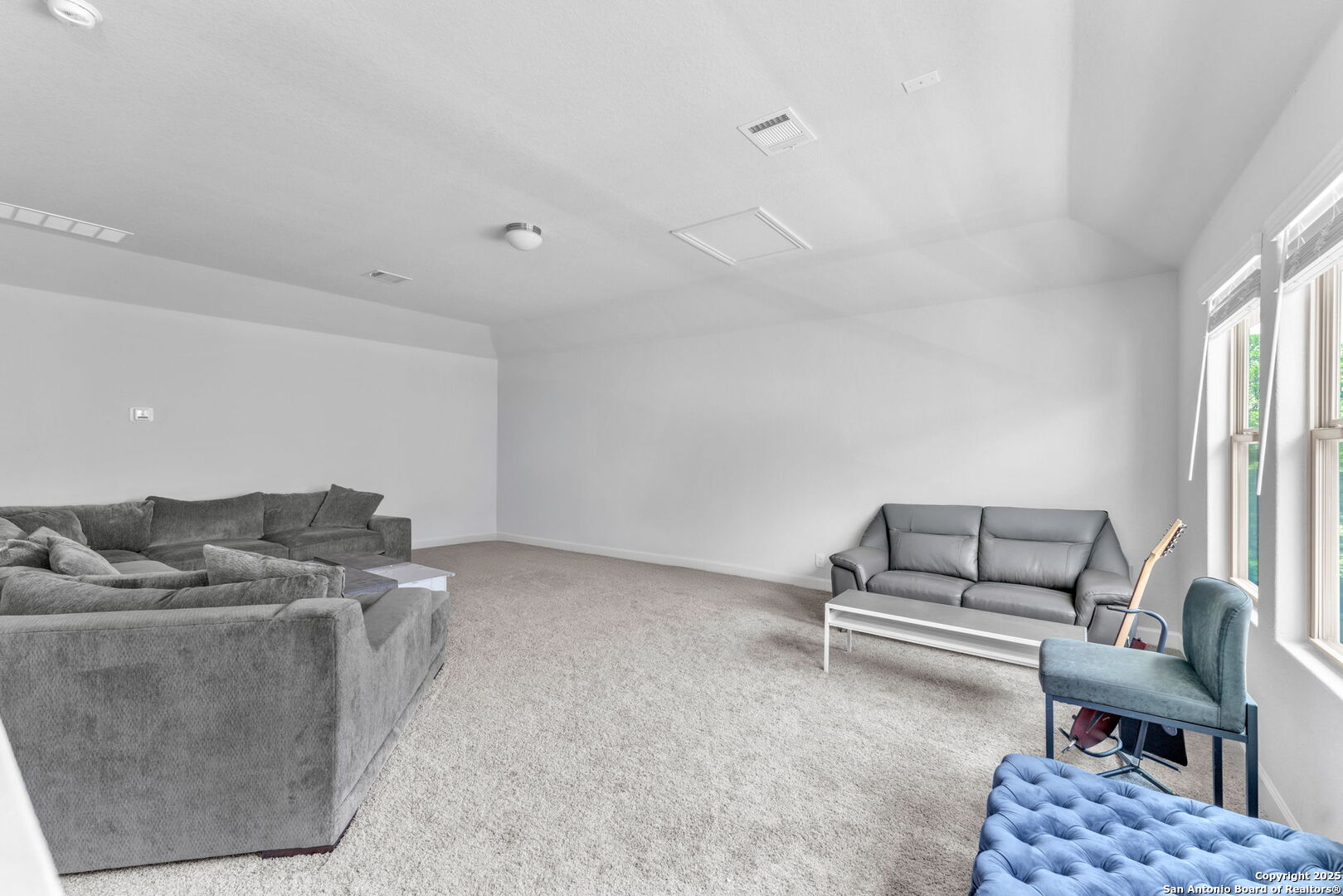 16203 Bronco View San Antonio TX 78247