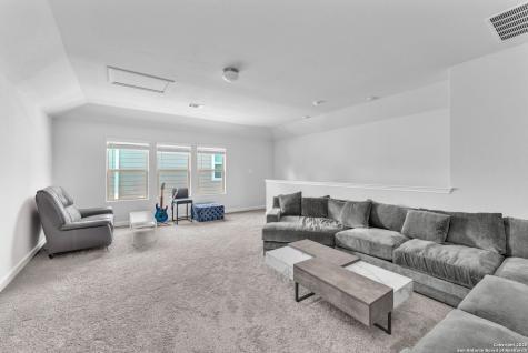 16203 Bronco View San Antonio TX 78247