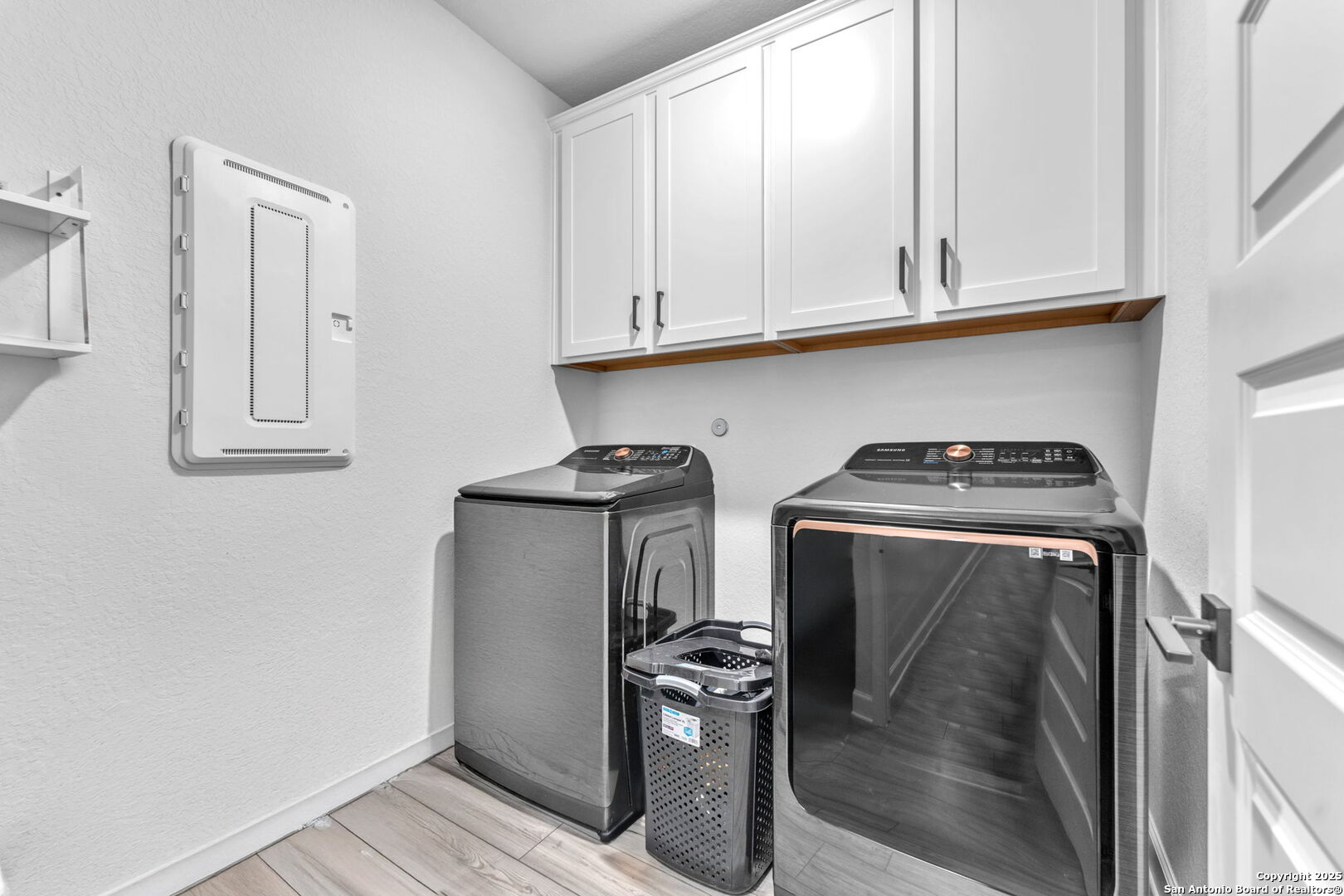 16203 Bronco View San Antonio TX 78247