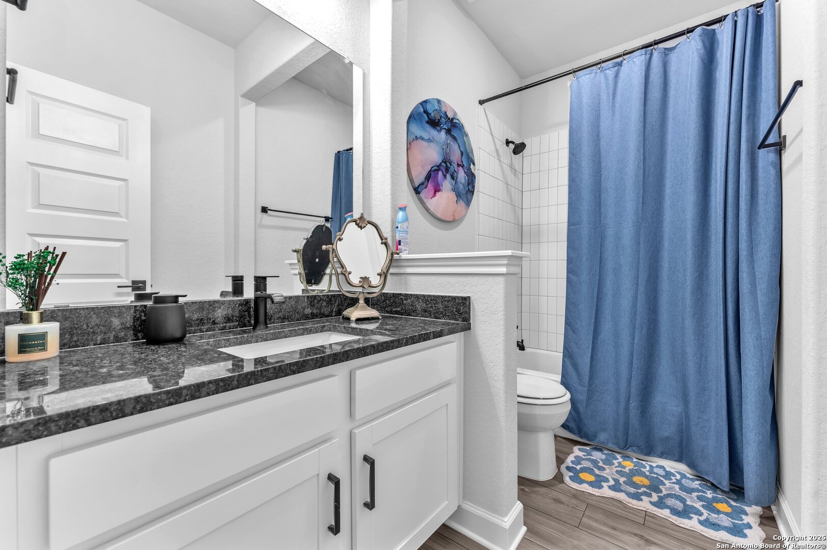 16203 Bronco View San Antonio TX 78247
