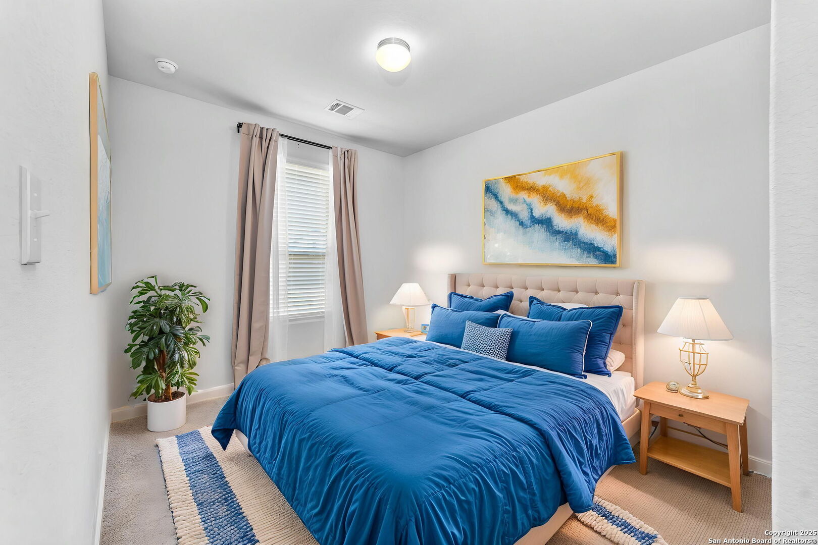 16203 Bronco View San Antonio TX 78247