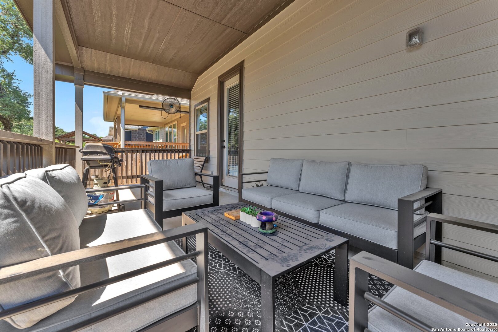 16203 Bronco View San Antonio TX 78247