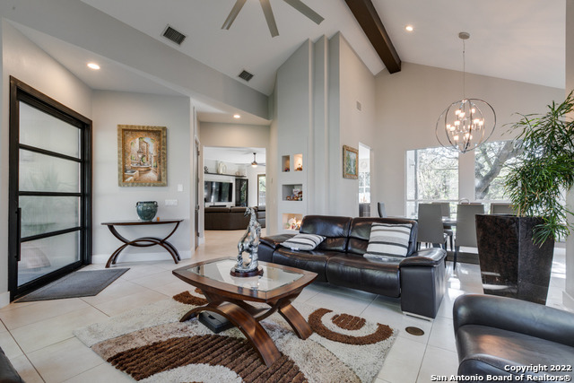 19214 Kristen Way San Antonio TX 78258