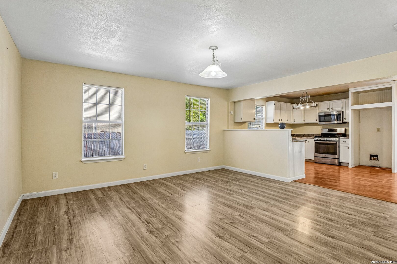 929 Santa Monica Street San Antonio TX 78201