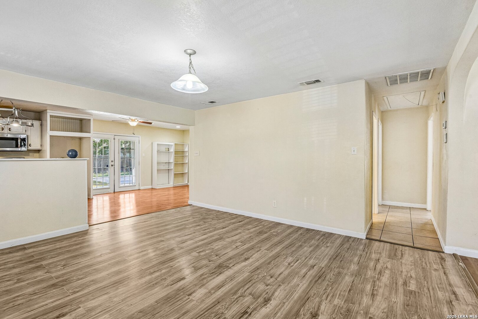 929 Santa Monica Street San Antonio TX 78201