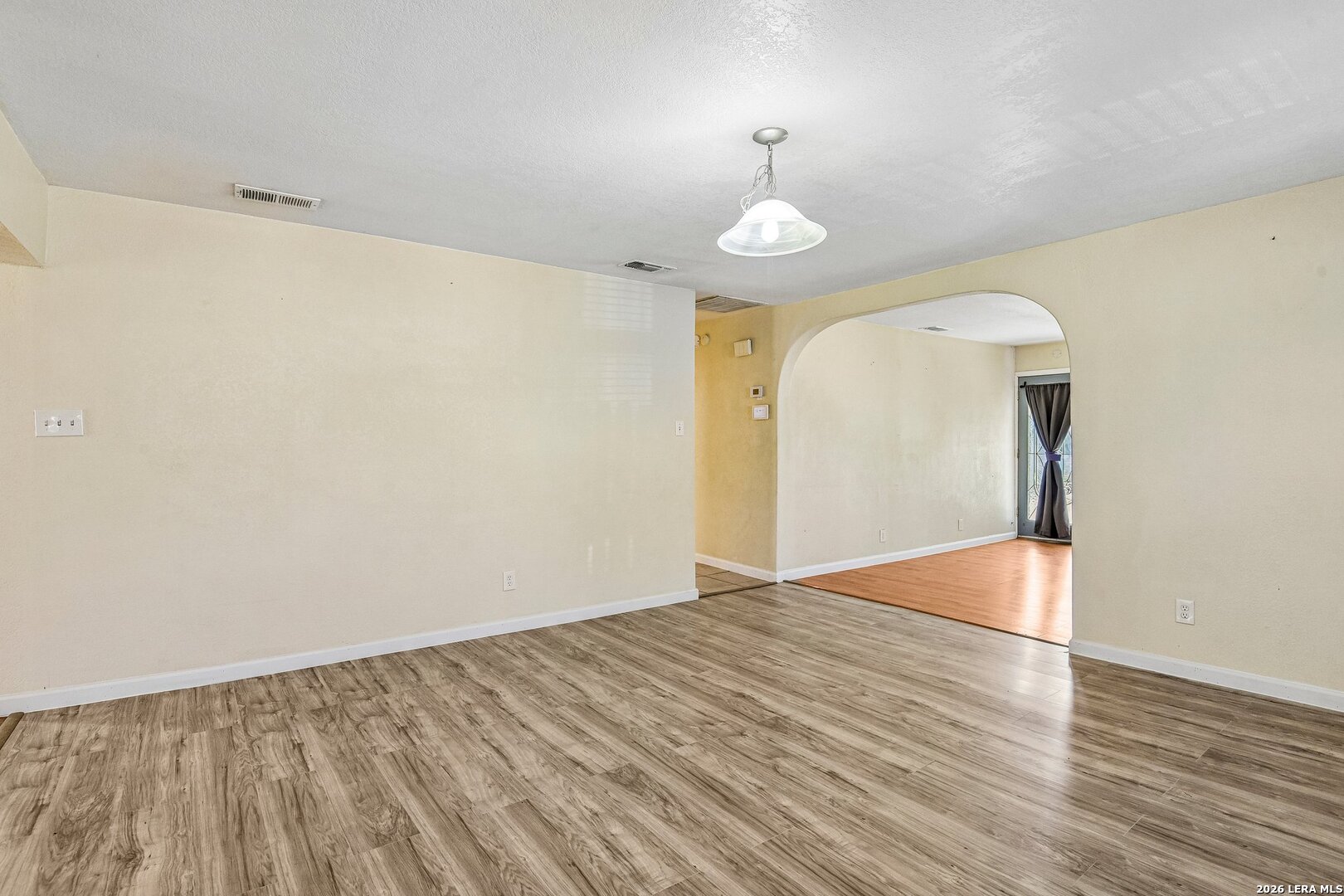 929 Santa Monica Street San Antonio TX 78201