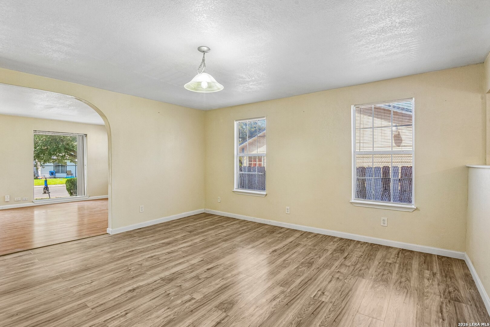 929 Santa Monica Street San Antonio TX 78201