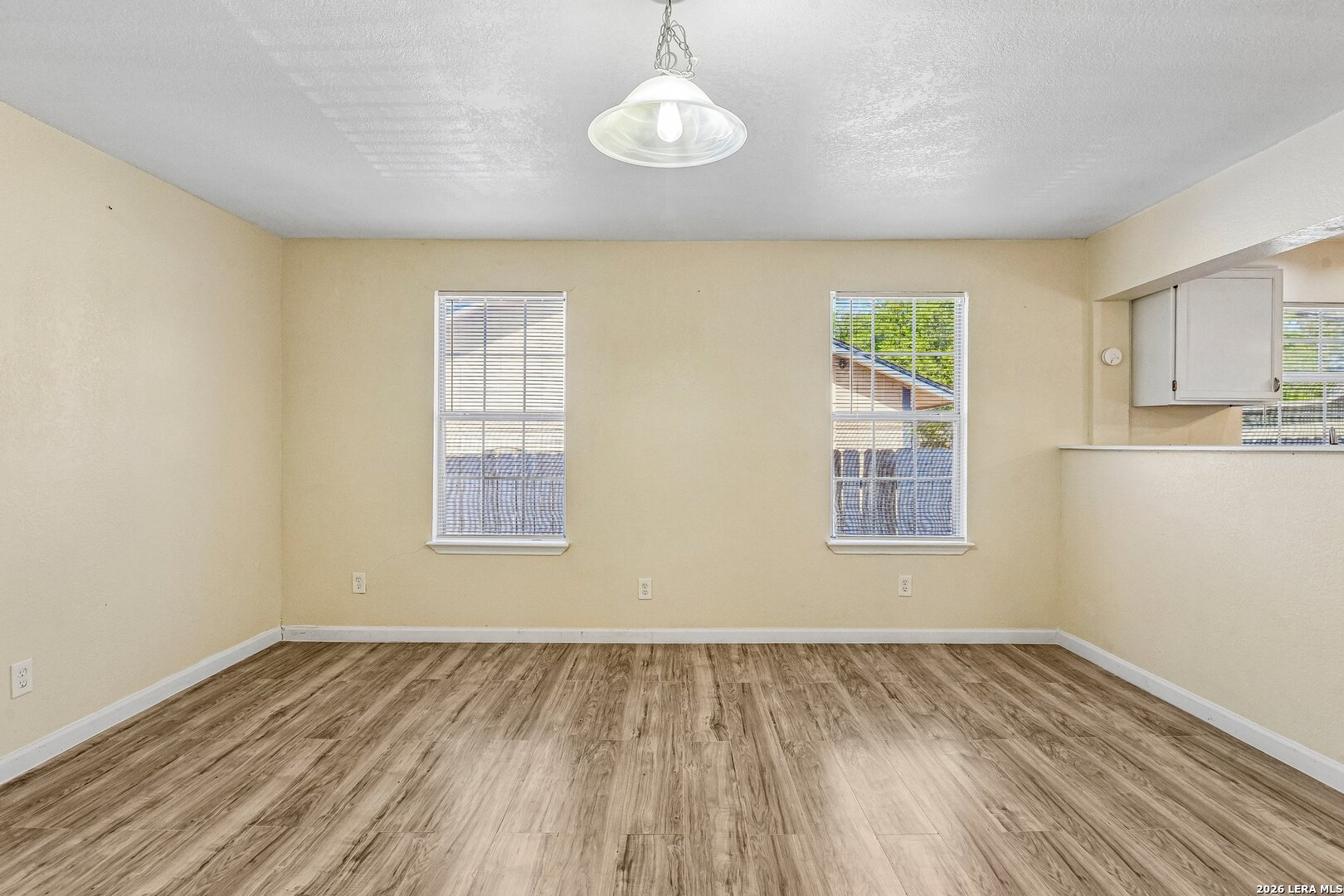 929 Santa Monica Street San Antonio TX 78201
