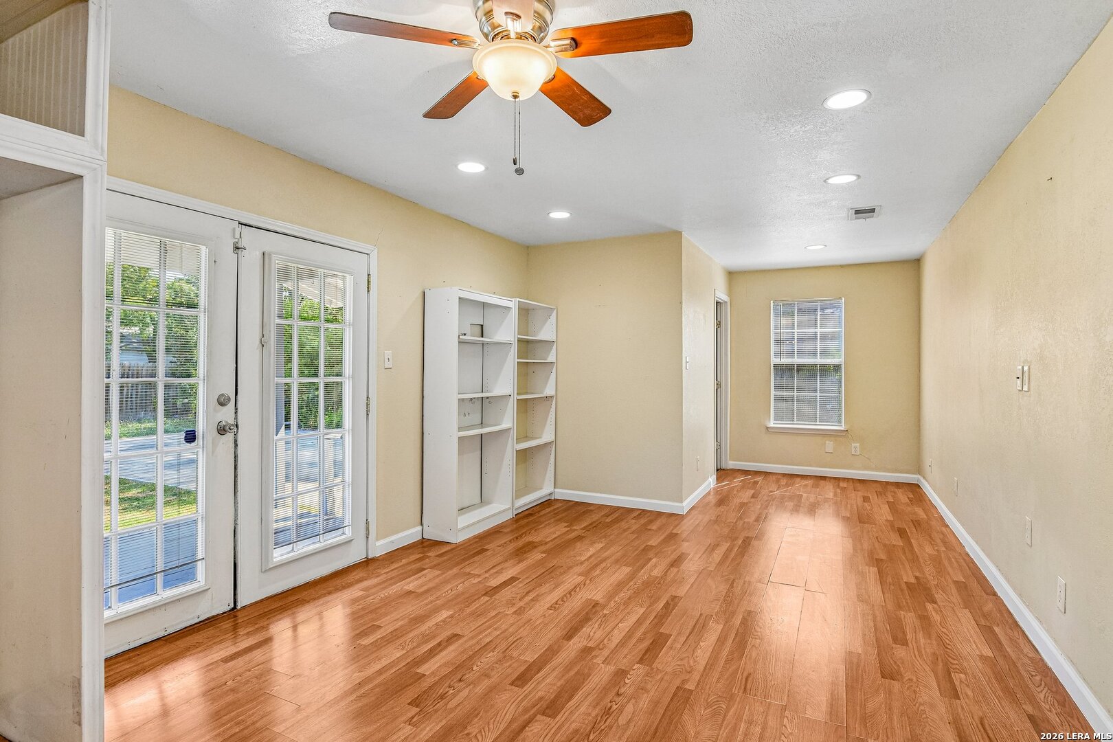 929 Santa Monica Street San Antonio TX 78201