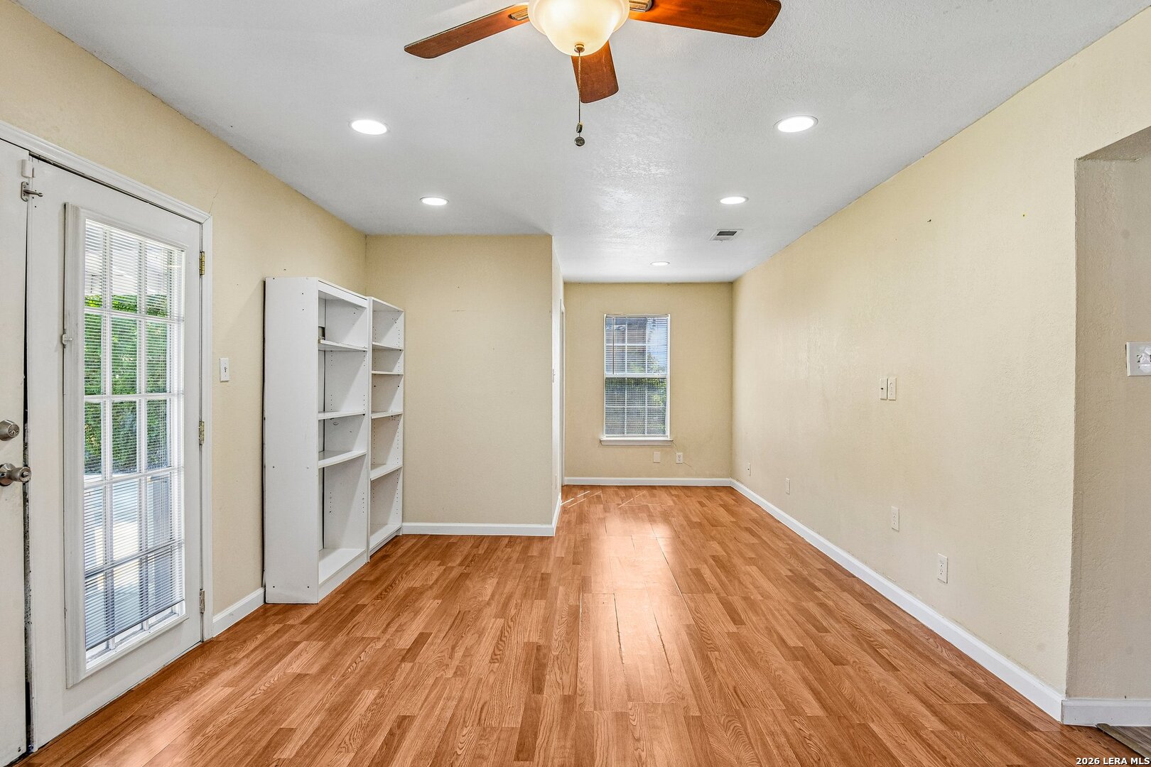 929 Santa Monica Street San Antonio TX 78201