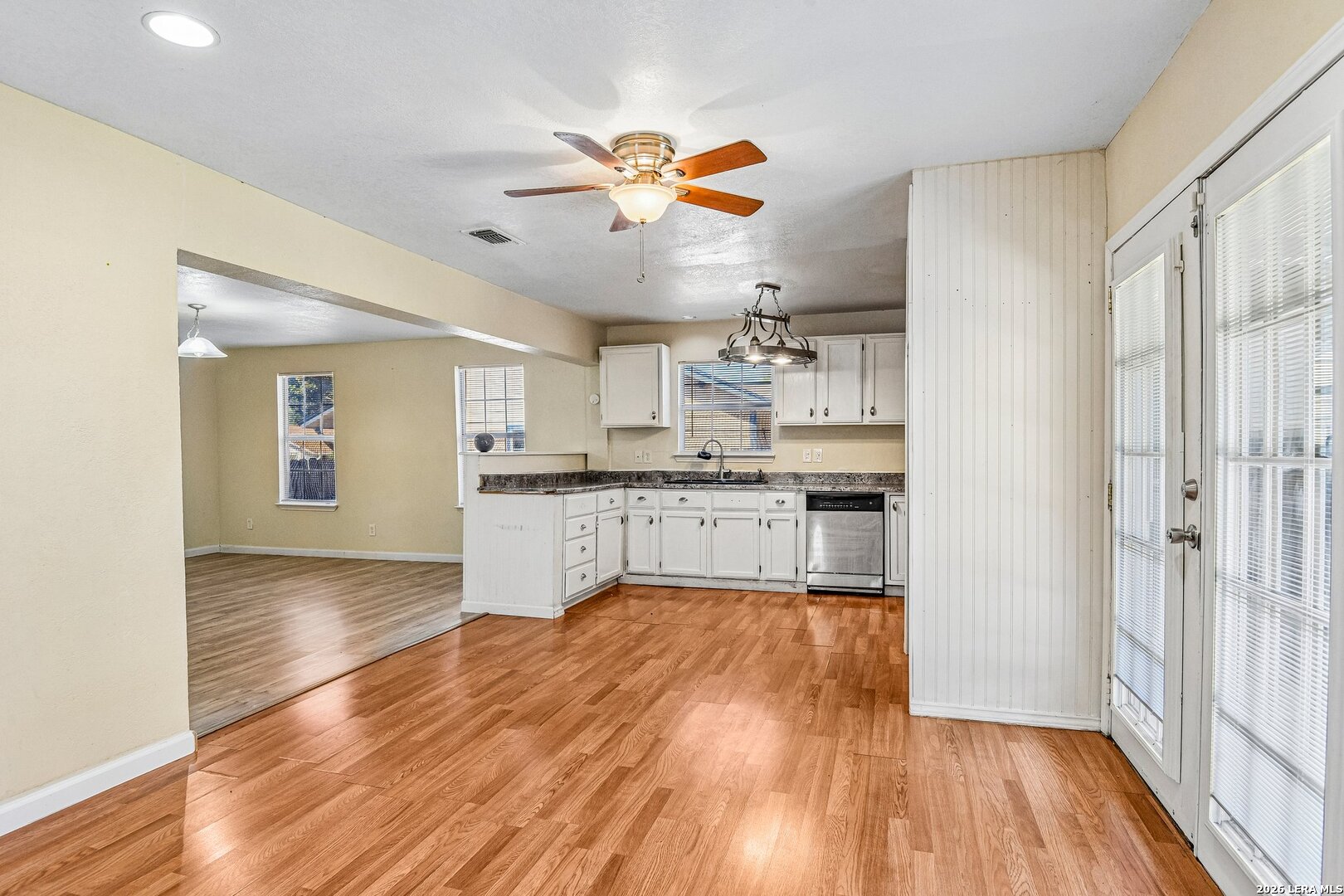 929 Santa Monica Street San Antonio TX 78201