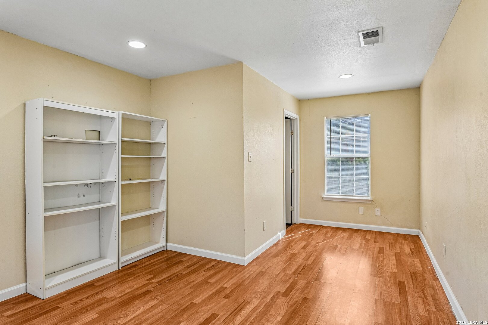 929 Santa Monica Street San Antonio TX 78201