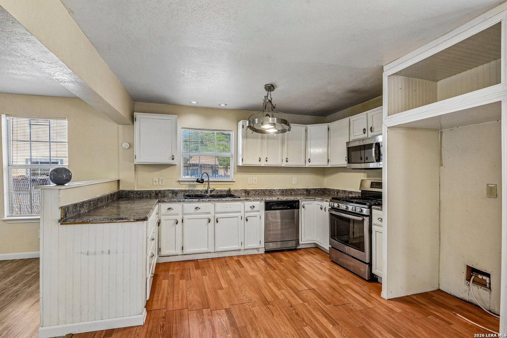 929 Santa Monica Street San Antonio TX 78201