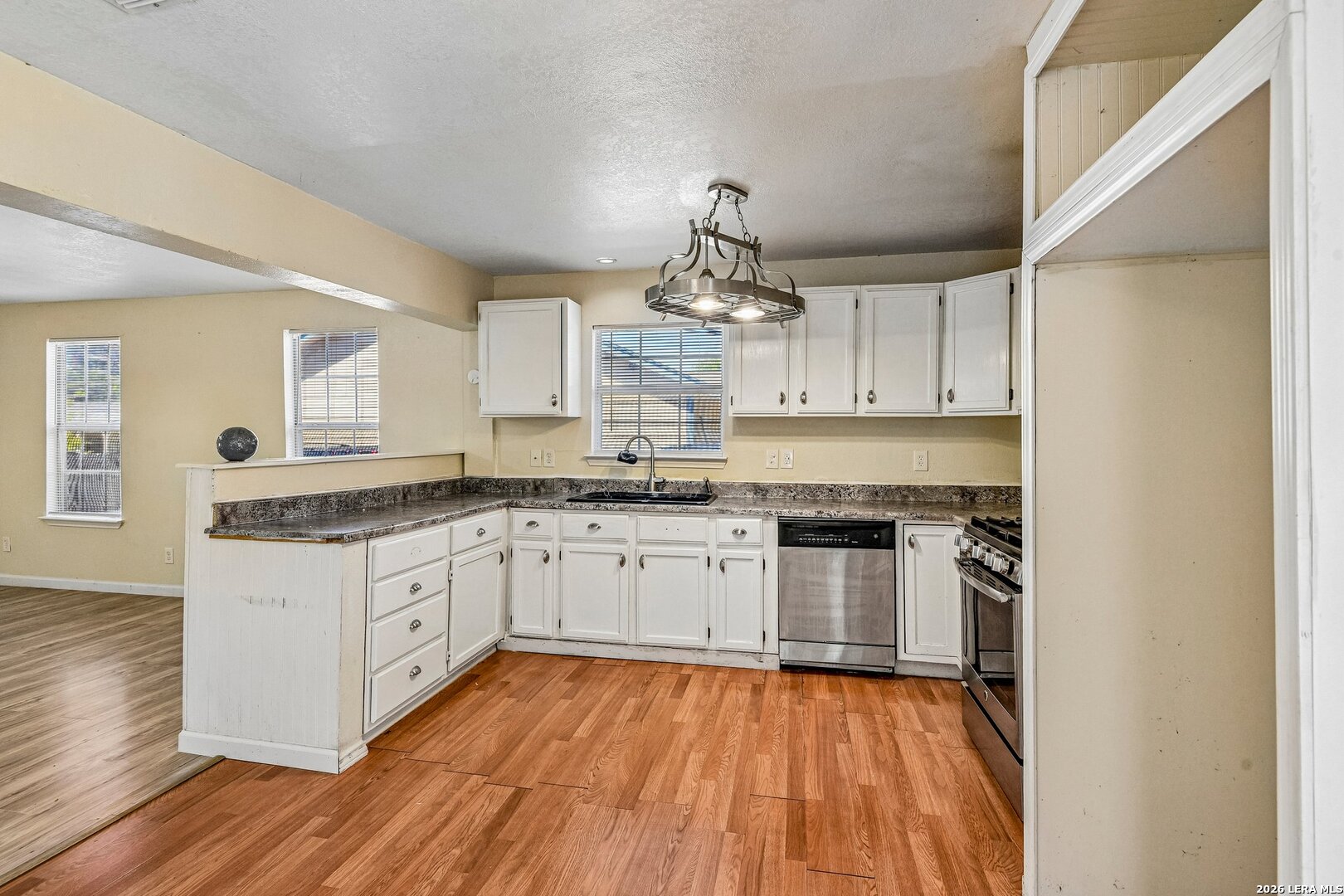 929 Santa Monica Street San Antonio TX 78201