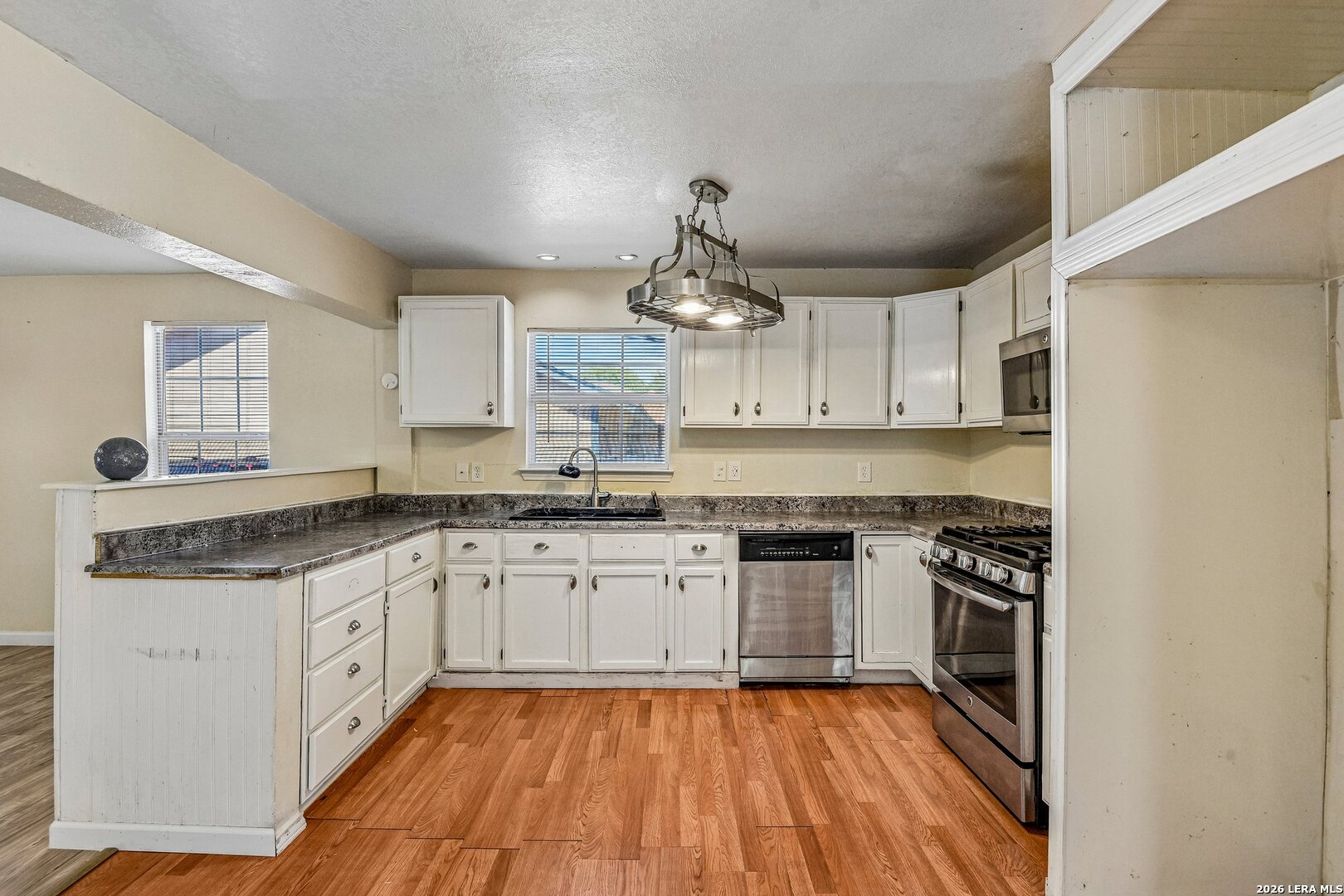 929 Santa Monica Street San Antonio TX 78201