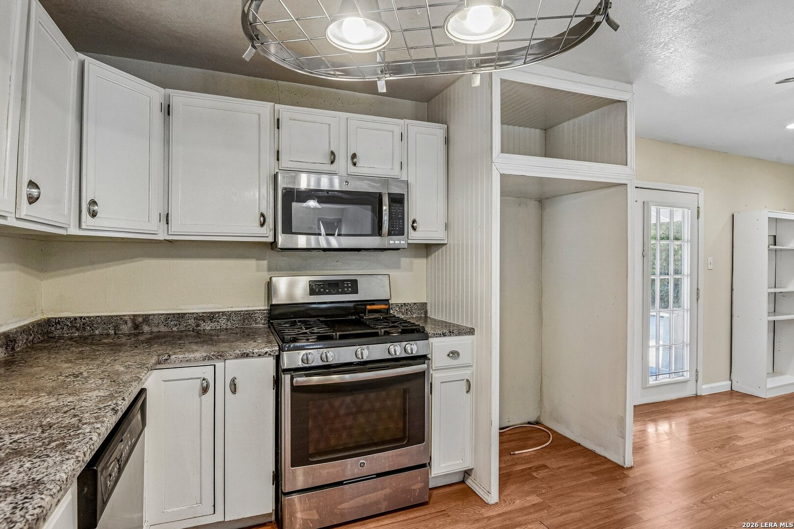 929 Santa Monica Street San Antonio TX 78201