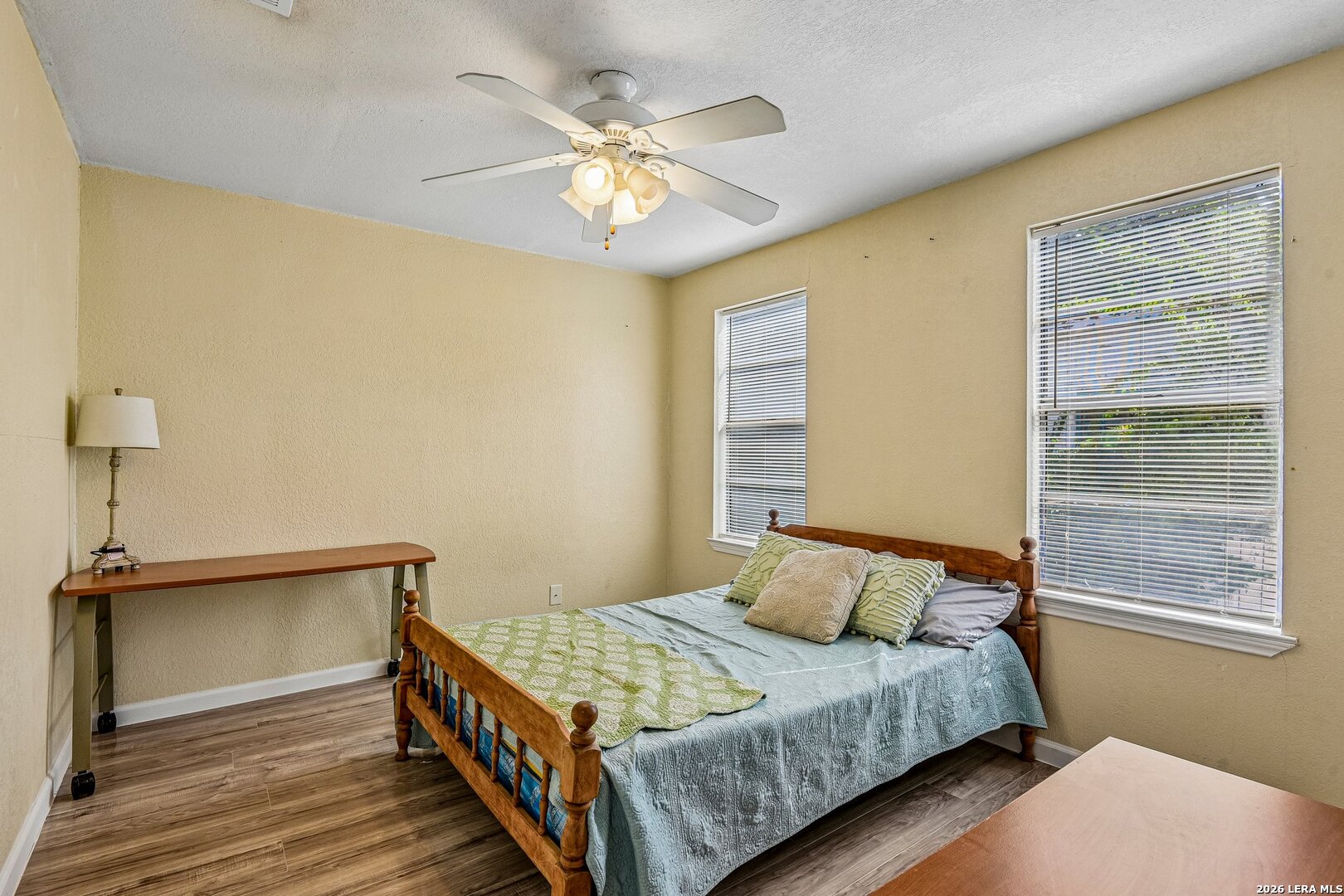 929 Santa Monica Street San Antonio TX 78201