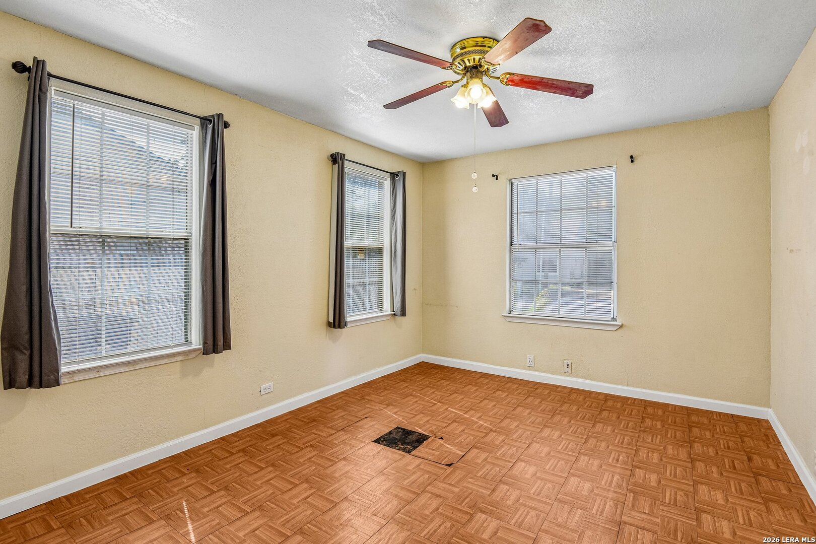 929 Santa Monica Street San Antonio TX 78201
