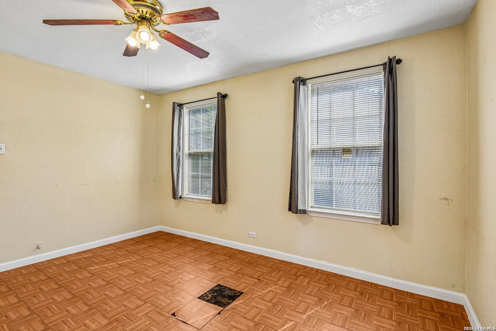 929 Santa Monica Street San Antonio TX 78201