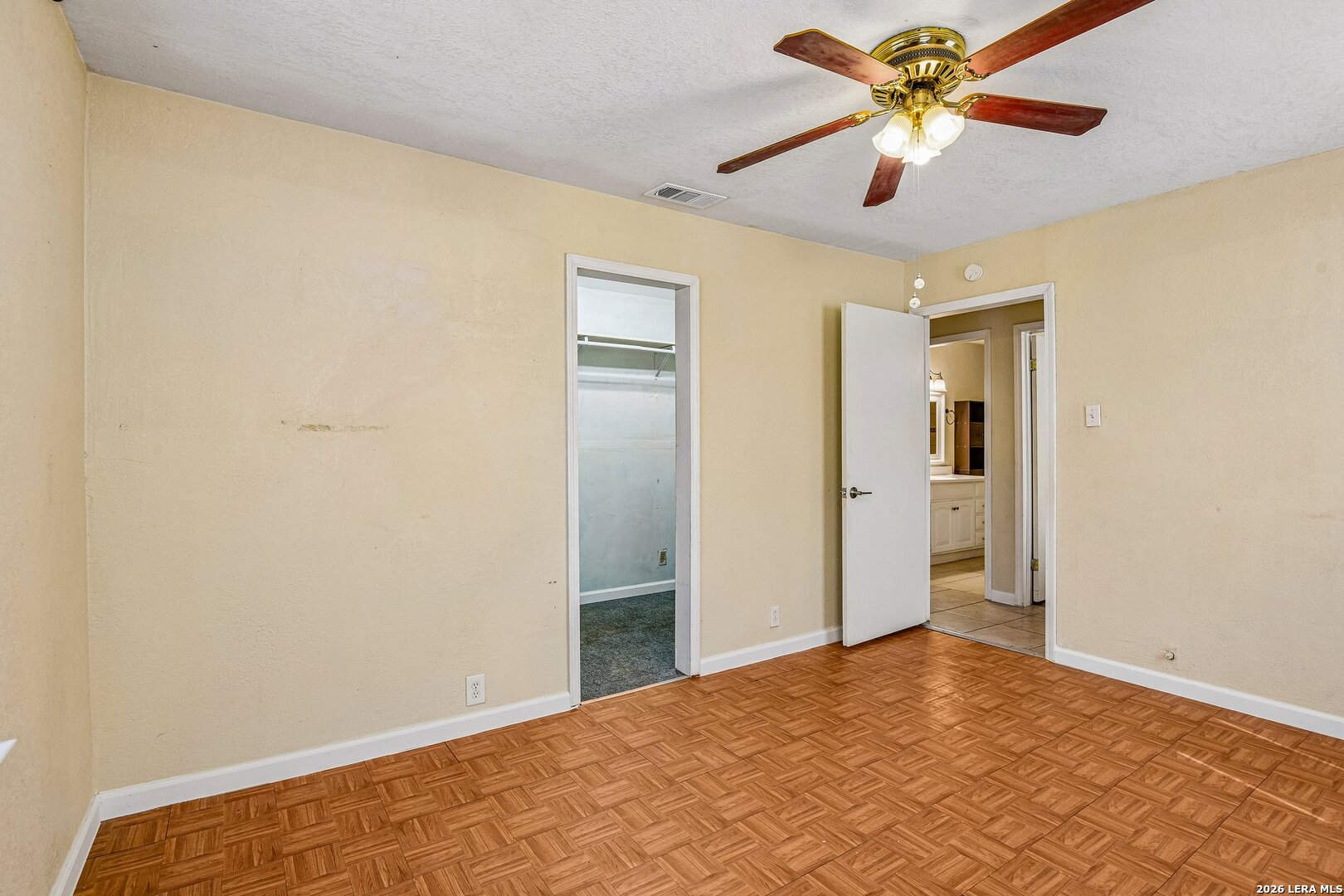 929 Santa Monica Street San Antonio TX 78201