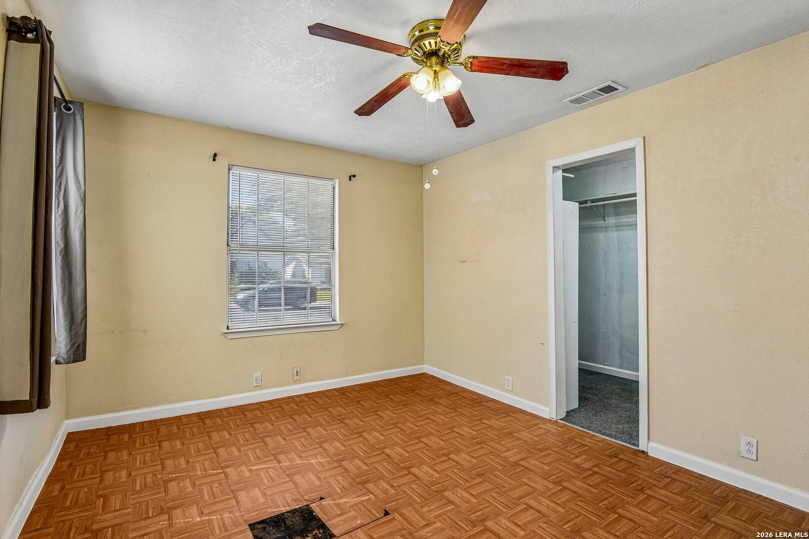 929 Santa Monica Street San Antonio TX 78201