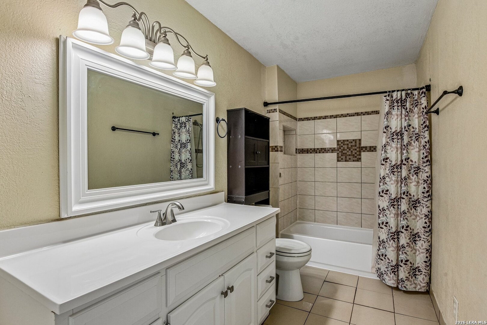 929 Santa Monica Street San Antonio TX 78201
