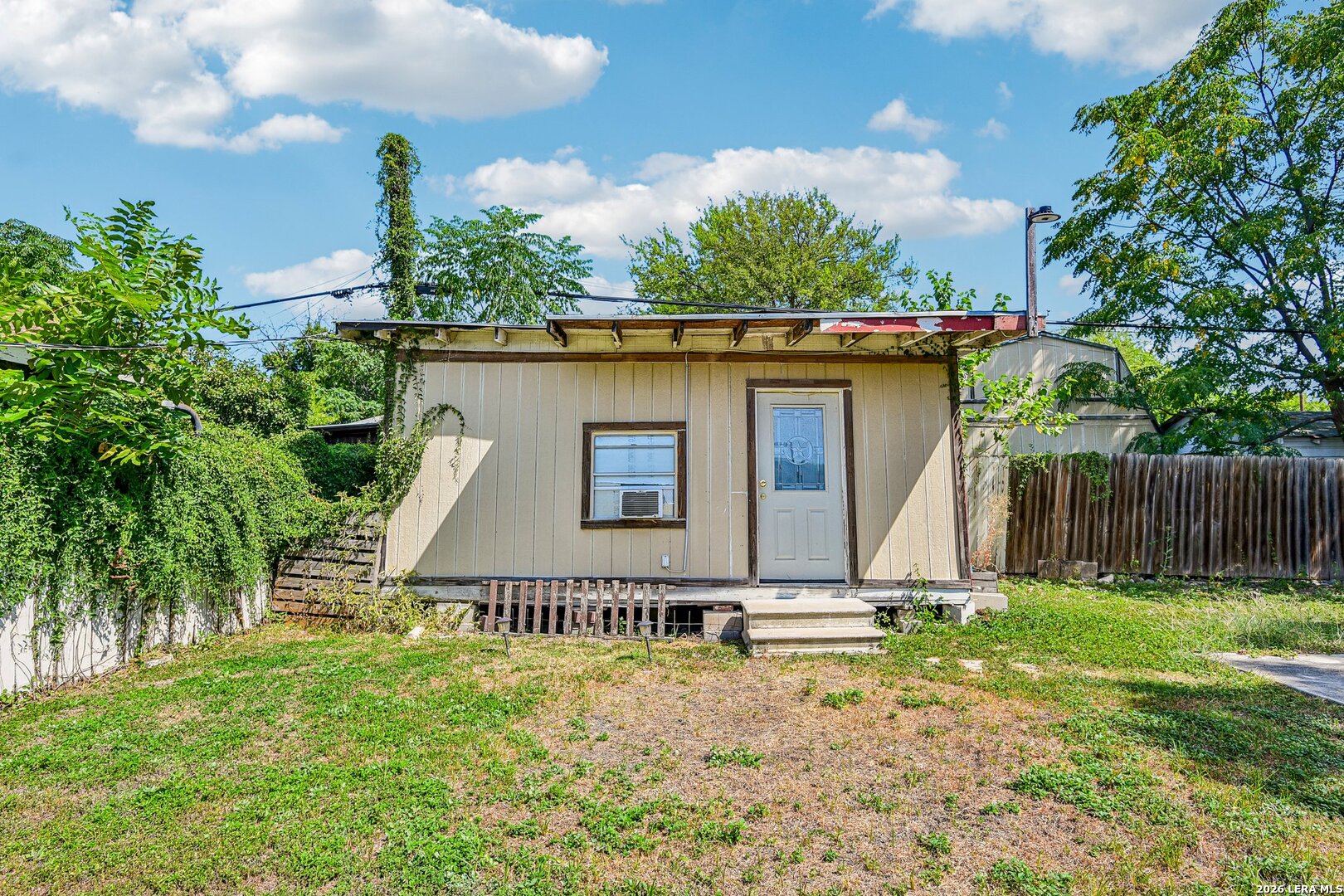 929 Santa Monica Street San Antonio TX 78201
