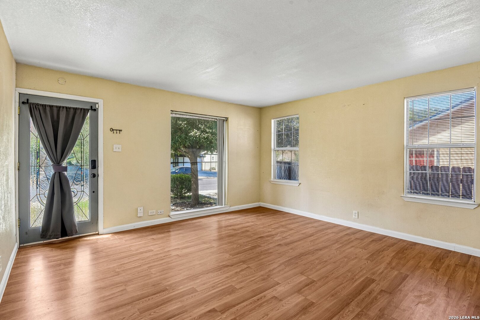 929 Santa Monica Street San Antonio TX 78201